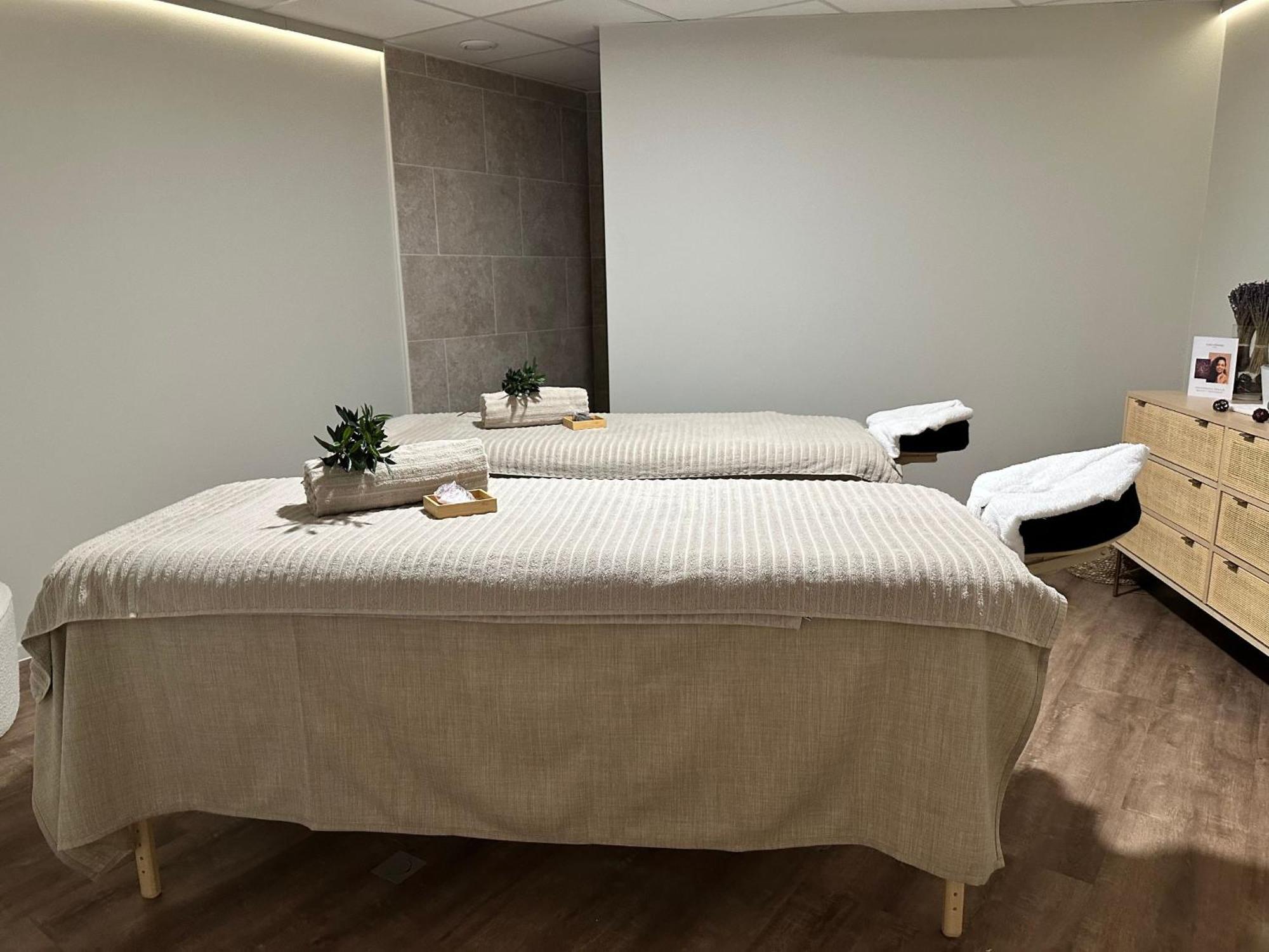 Garrigae Domaine De L'esterel - Piscine & Cinq Mondes 4* Saint-Raphael (Var)